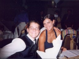 2011 Wedding